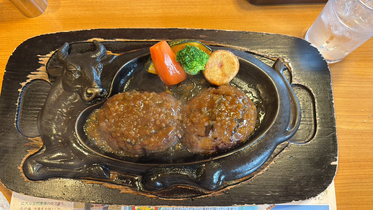 mbgaruda's tweet photo. グヘヘ https://t.co/CPPO0lrxAr