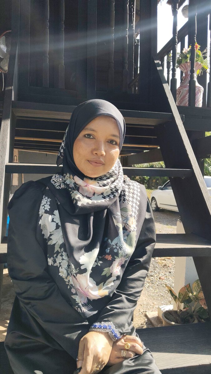 CheahZinnirah's tweet photo. #عيد_الأضحى https://t.co/drclUdZIRD