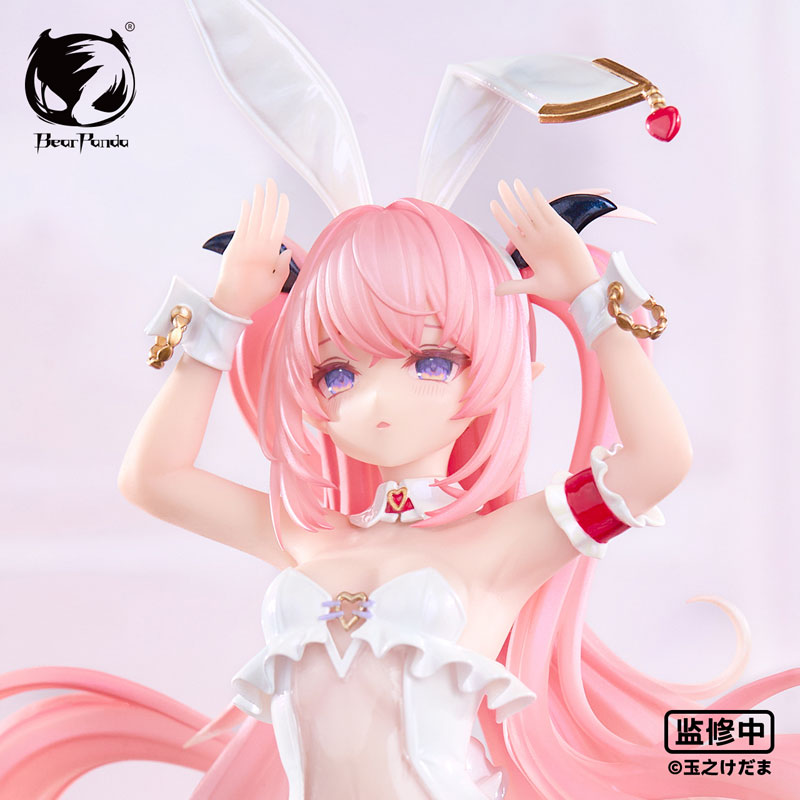 サキュバス 玉之けだま FIG] 限定版 バレンタイン フィギュア ☆未開封☆ルルム ルルム 公式オンライン バレンタインver. その他
