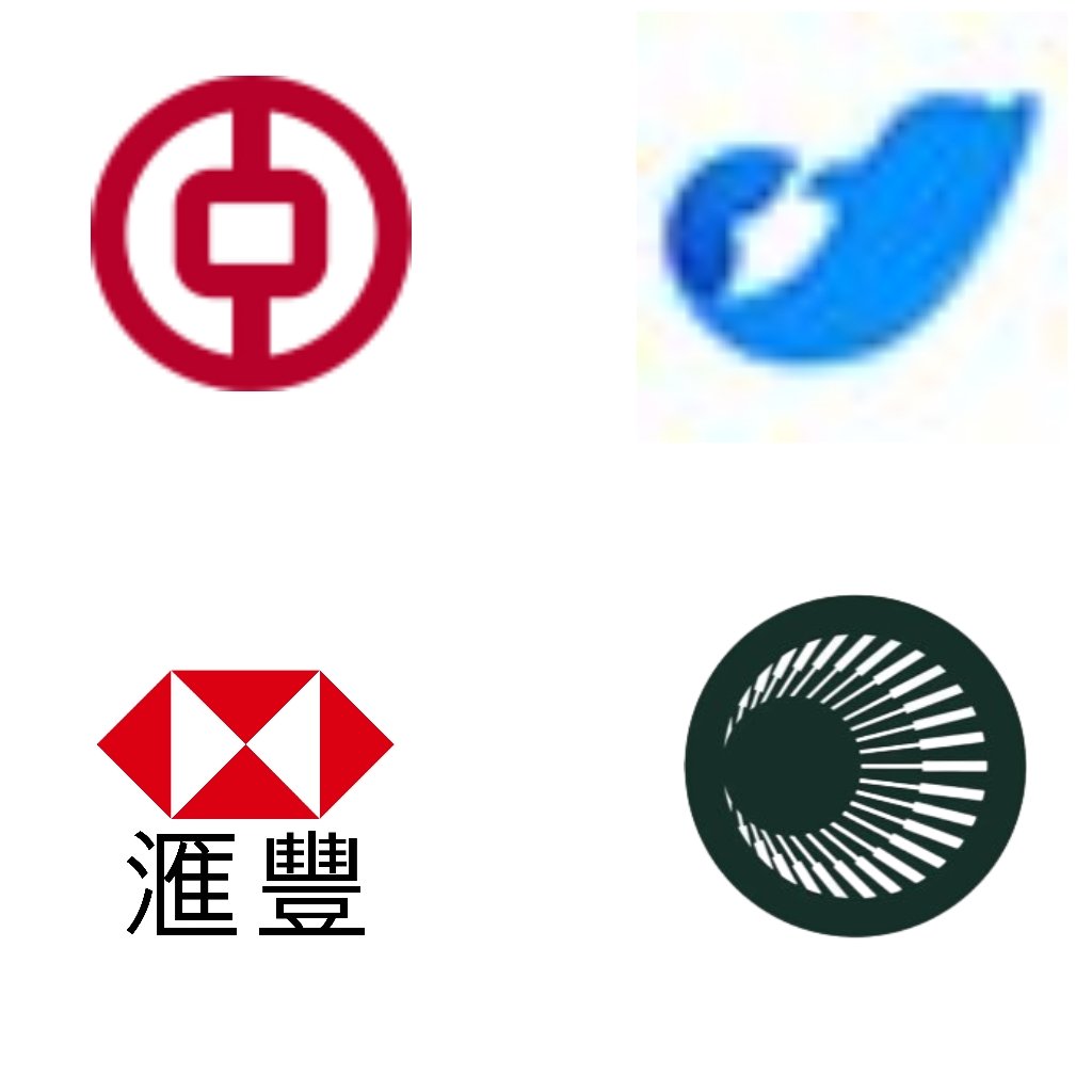 水晶クリスタル | Bird🕊️ tweet media