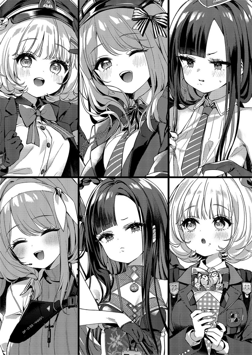 ふみー tweet media
