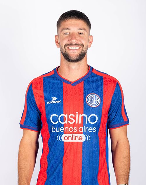 Boedo Azulgrana tweet media