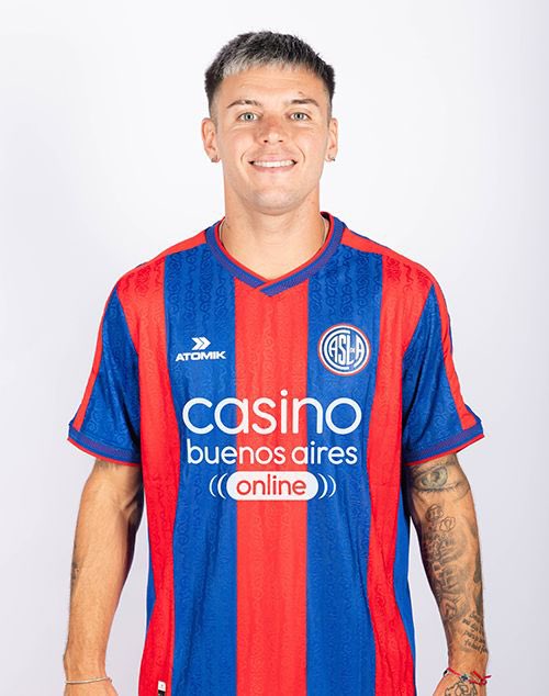 Boedo Azulgrana tweet media