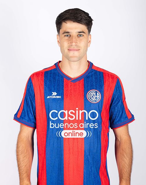 Boedo Azulgrana tweet media