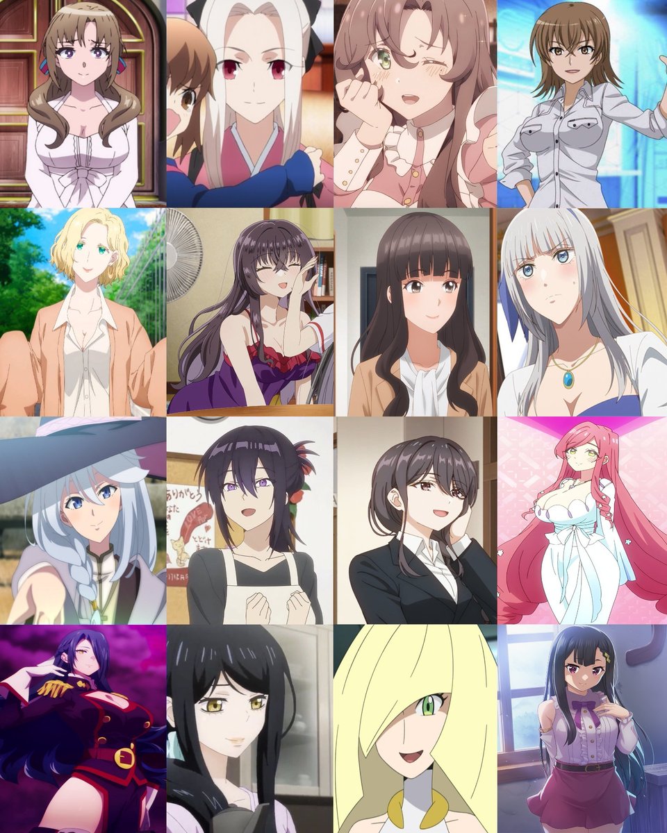 Mai San Posts tweet media