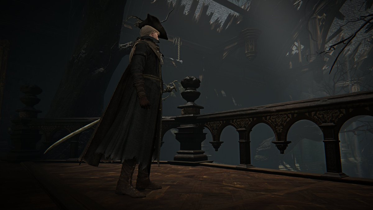 abyss1neSouls's tweet photo. The Forsaken Hunters - Nightreign Mod is now available on Nexus Mods; feel free to share it.
https://t.co/S2nwW7Qs6y https://t.co/2JOO5OAOJi