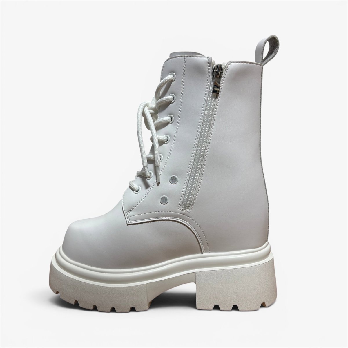 HSK Tokyo | コスプレ専門店 (@HSK_Tokyo_shop) / Posts / X