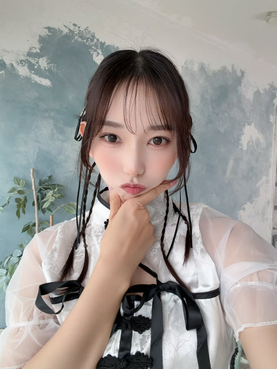 園 梨音 sono rinon tweet media