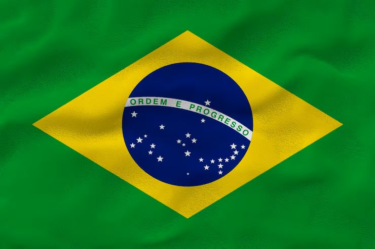 Brasil Alternativo tweet media