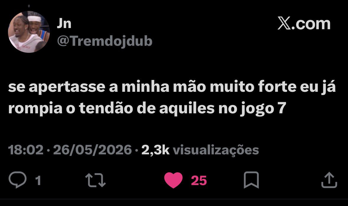john tweet media