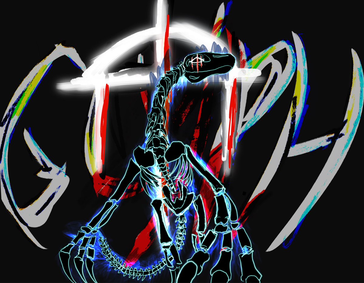 Spade tweet media