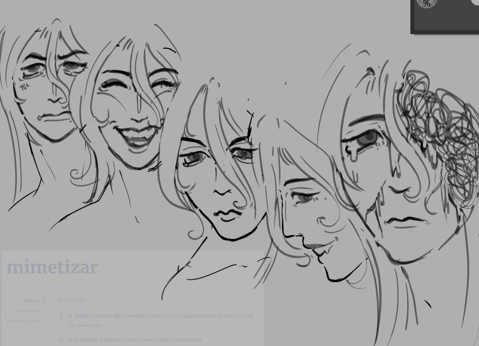 chimiimii's tweet photo. Un wip con Solange https://t.co/4Qe2b8cxyg