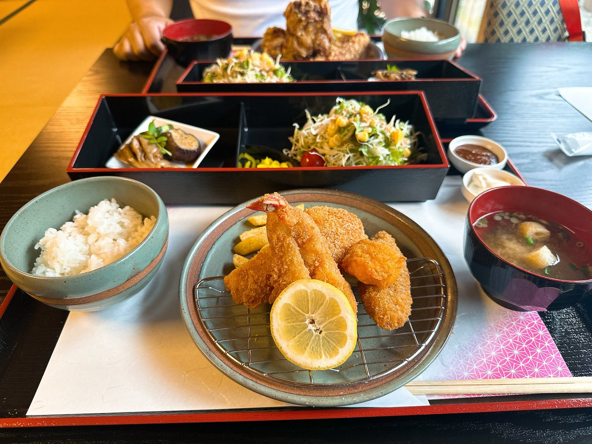 takayan_3 tweet media