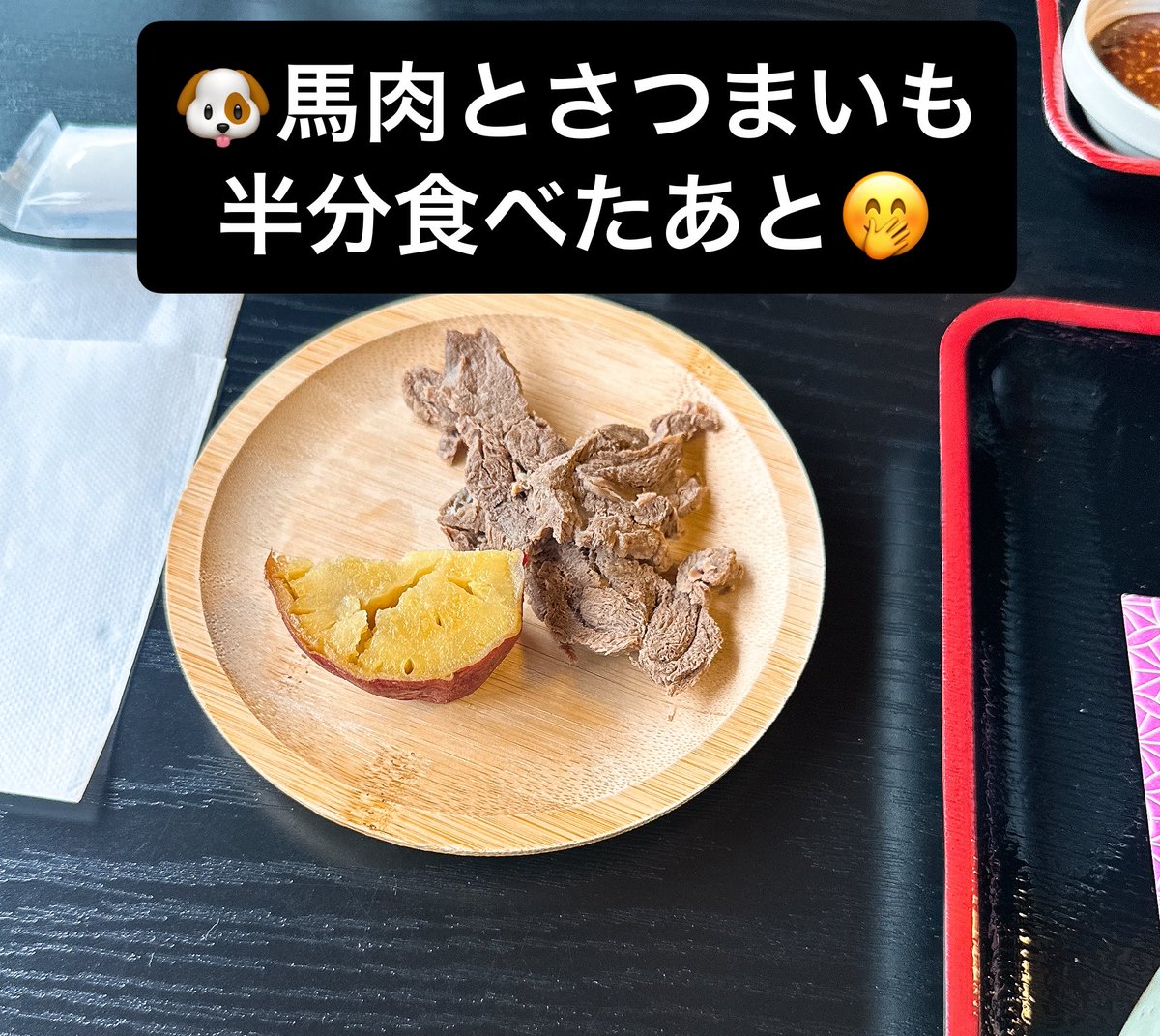 takayan_3 tweet media