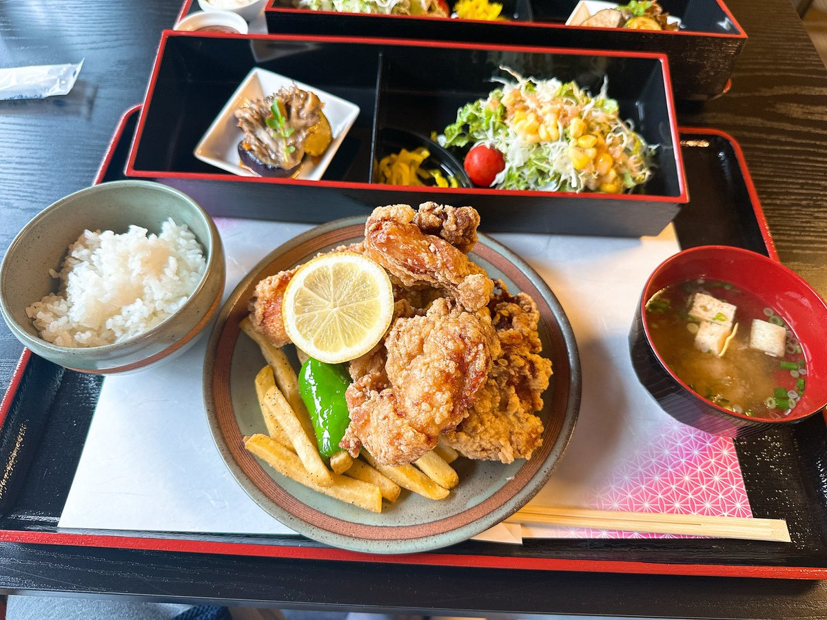 takayan_3 tweet media