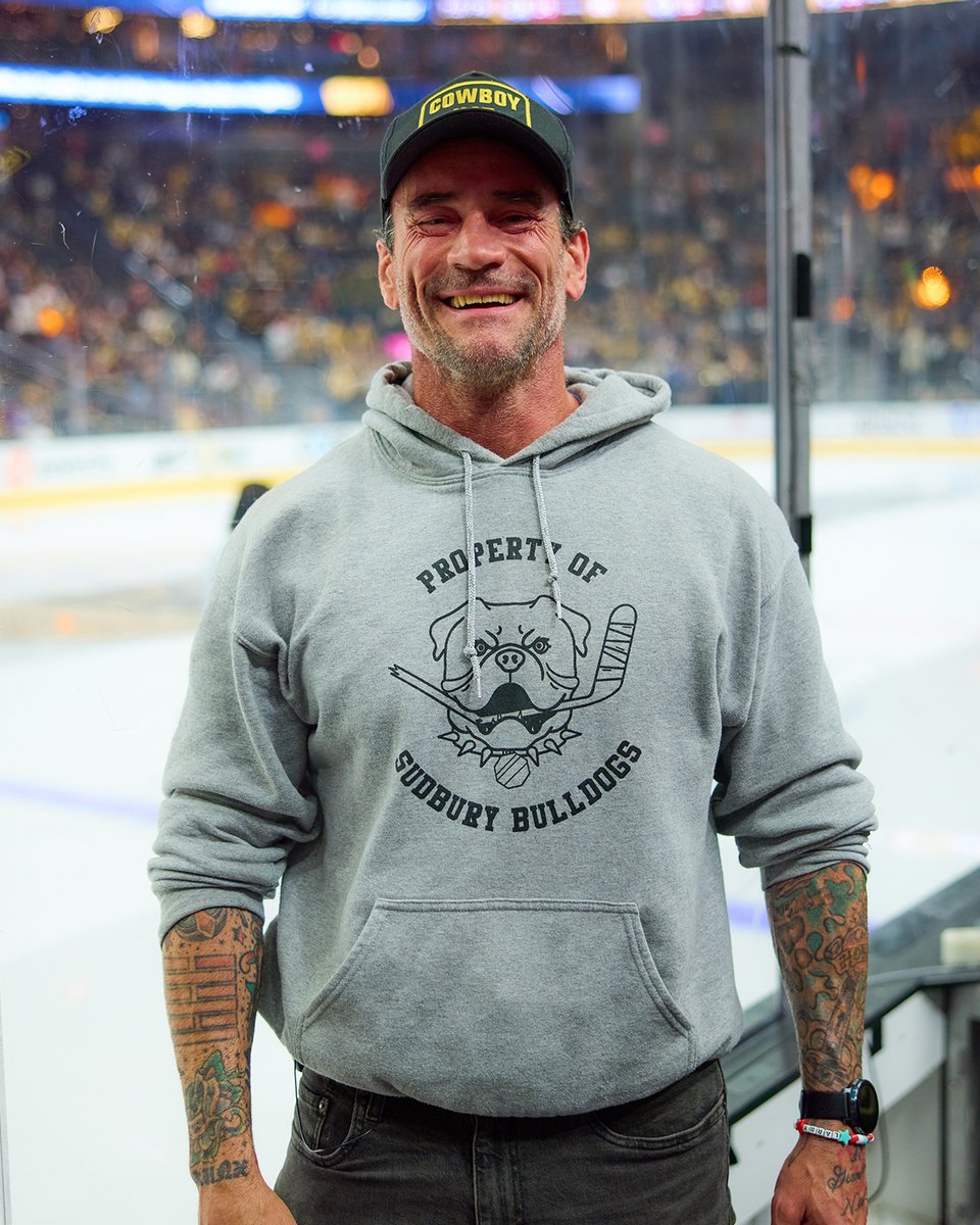 NHL tweet media