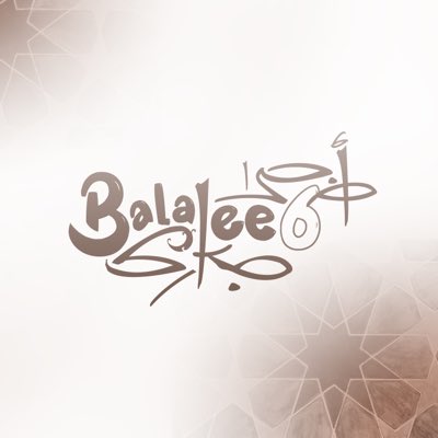 Balalee64's tweet photo. #NewProfilePic https://t.co/X1UtJmT4Ht