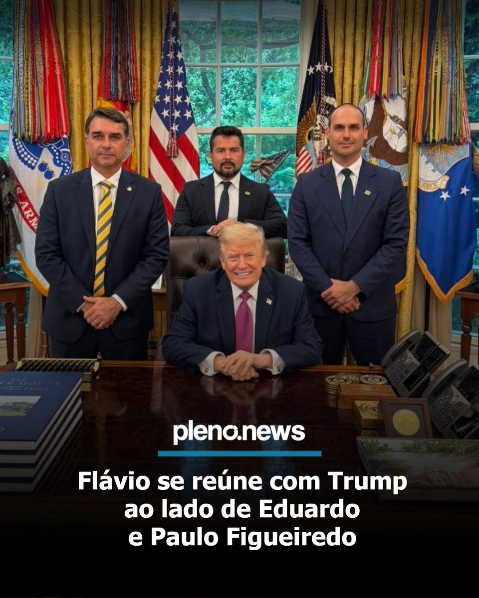 stmarcelocosta's tweet photo. @madeleinelacsko Para desespero dos detratores, dos cretinos e hipócritas que nada sabem https://t.co/V6VY1NzeUn