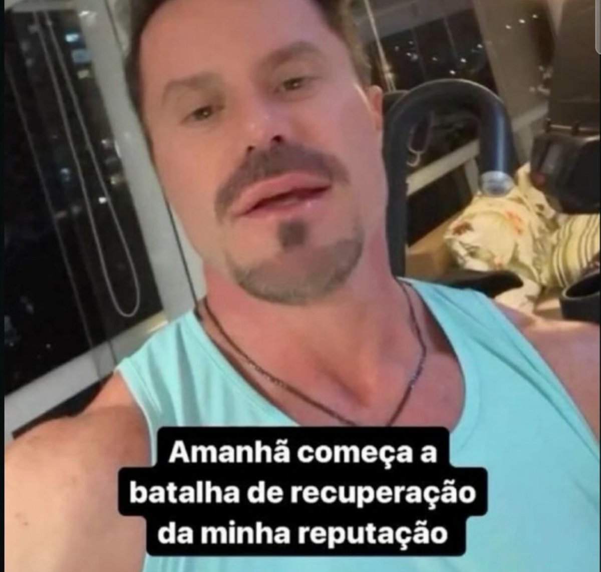 Toni tweet media