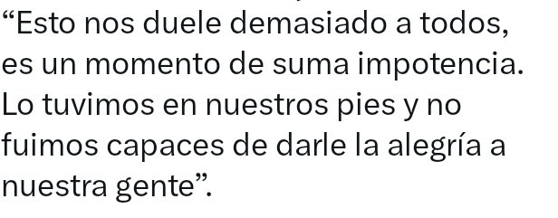 El Kinder tweet media