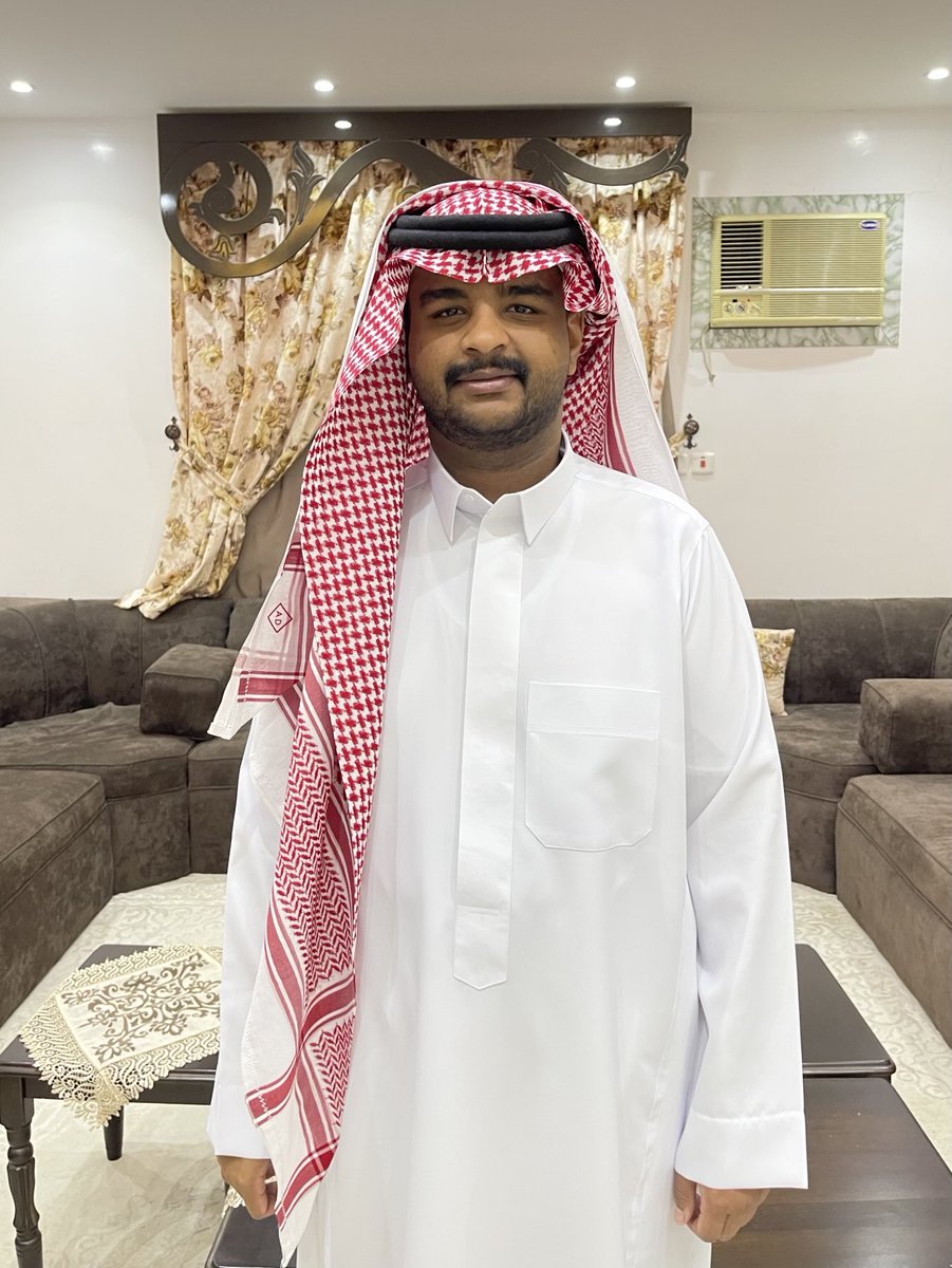 1kldd_'s tweet photo. عِيدٍكم سَعِيد
وَكُل عَام وَأَنتَم بِخَير❣️. https://t.co/q4ryKzfg8A