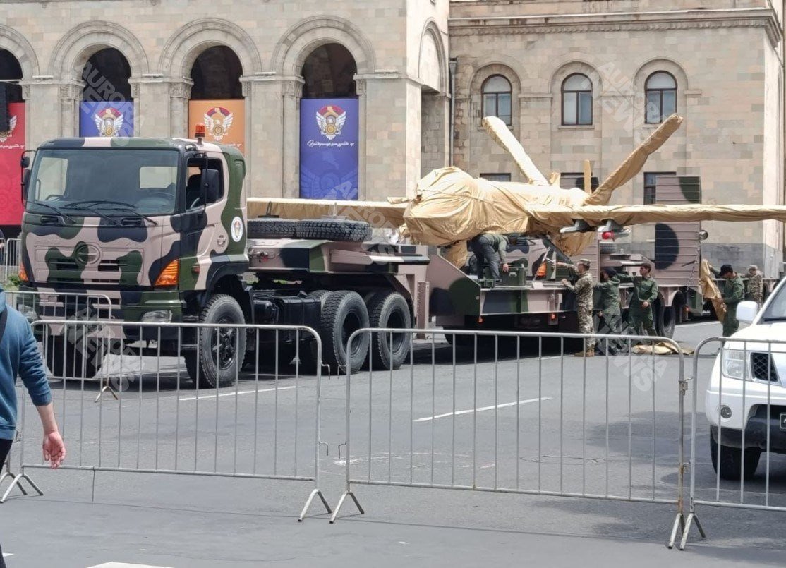𝔗𝔥𝔢 𝕯𝔢𝔞𝔡 𝕯𝔦𝔰𝔱𝔯𝔦𝔠𝔱△ 🇬🇪🇺🇦🇺🇲🇬🇷 tweet media