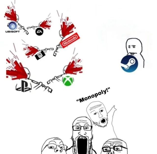 memes to save tweet media