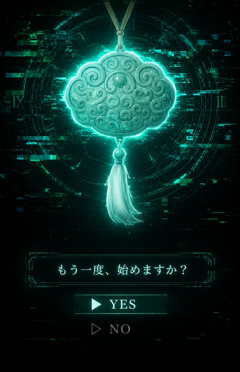 今生は恋より茶に生きる【公式】 tweet media