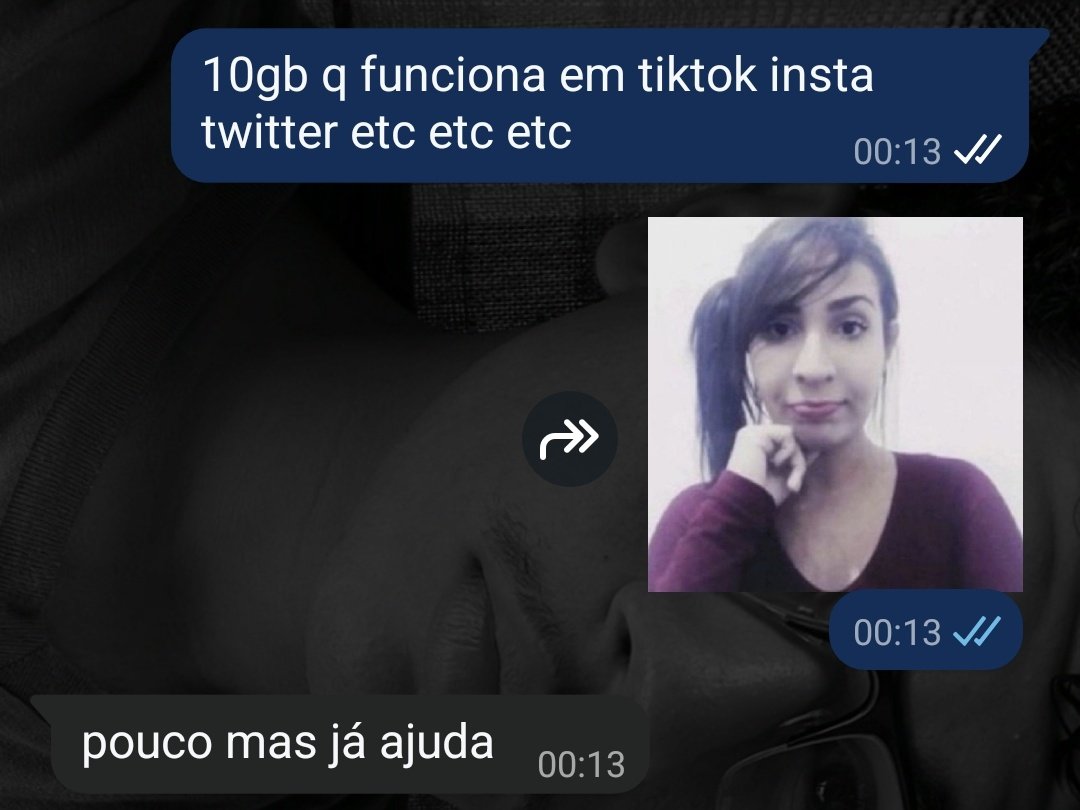 teo q lê tarô tweet media