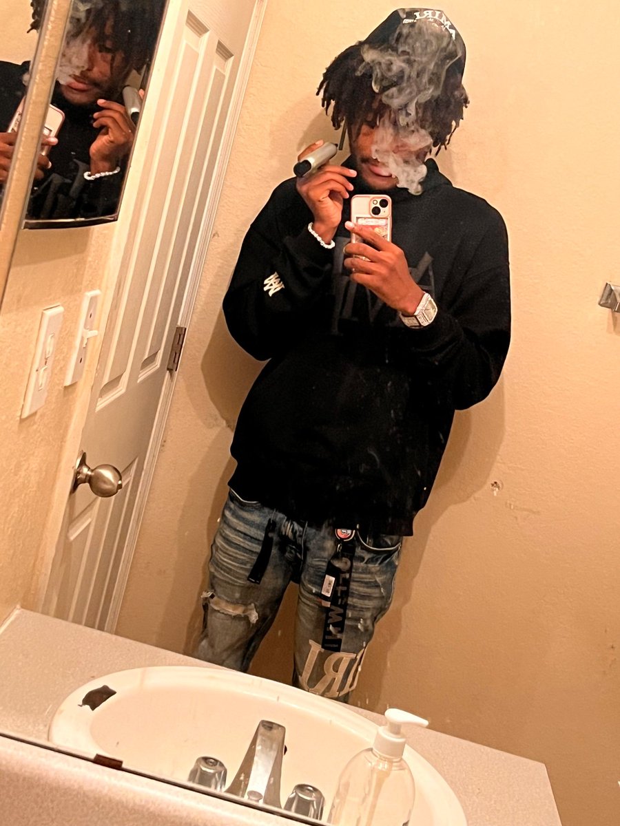 jericho tweet media