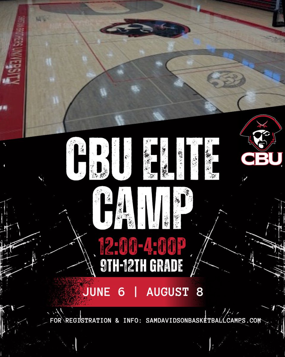 Coachsam00's tweet photo. @CoachRubyD @D2Epxosure Looking for all positions, specifically PGs and post players! 

Registration link: https://t.co/3DKcvh6edf https://t.co/cDGB4eUtas