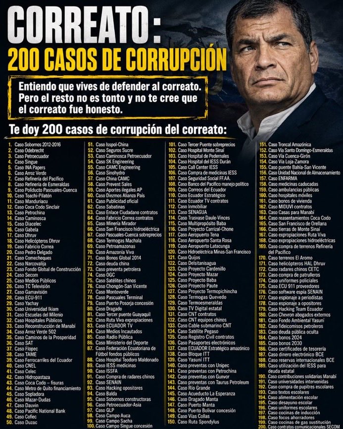 Levy Peña tweet media