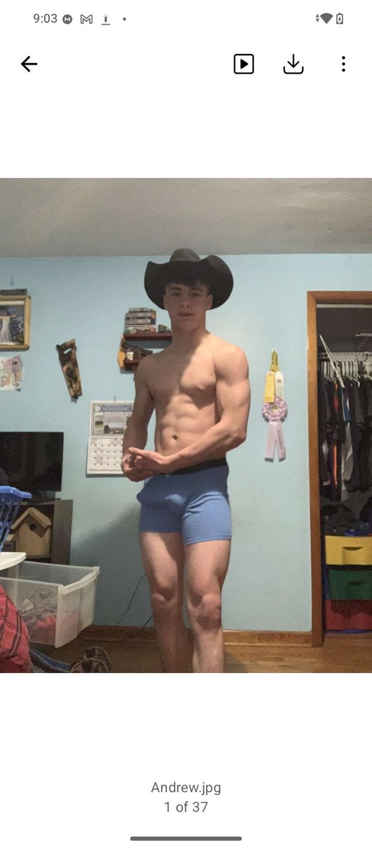 Toddbaits's tweet photo. Taking baits requests HMU
Don't matter if he straight or gay
Instagram or Snapchat Bait request available 🥵💦
#Str8 #str8bait #baited #straight #straightbait #baitedboys #str8baited #straightbaited #baitboy #baitrequest #baits https://t.co/eTNWKBHdPW