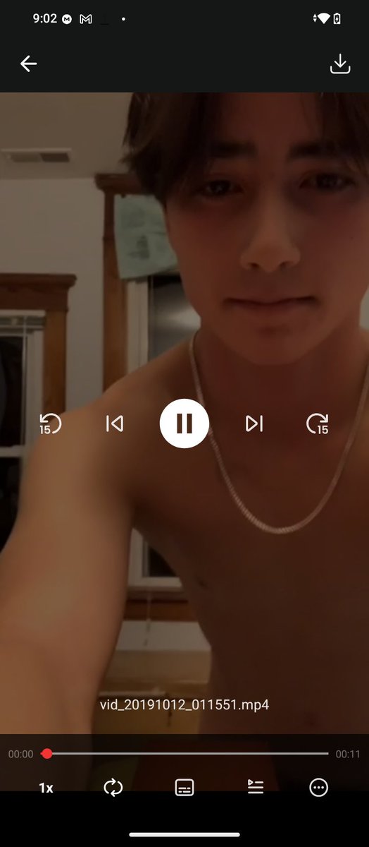 Toddbaits's tweet photo. Taking baits requests HMU
Don't matter if he straight or gay
Instagram or Snapchat Bait request available 🥵💦
#Str8 #str8bait #baited #straight #straightbait #baitedboys #str8baited #straightbaited #baitboy #baitrequest #baits https://t.co/eTNWKBHdPW