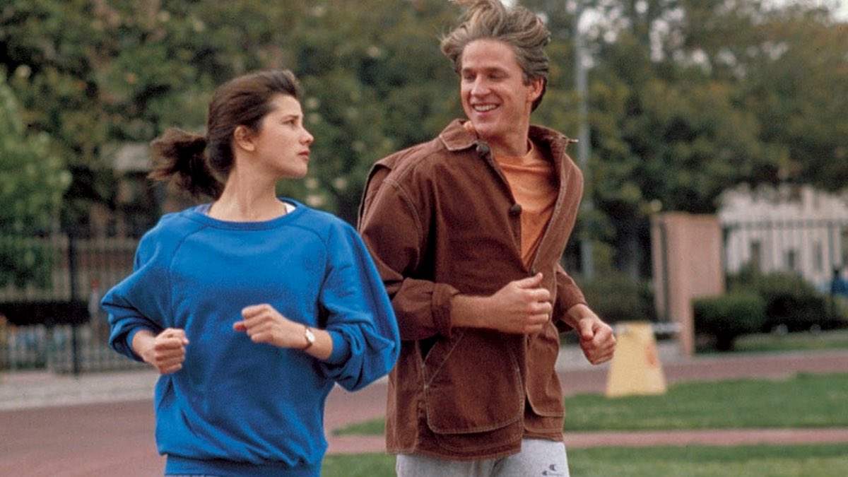 Matthew Modine tweet media