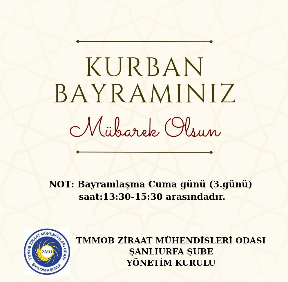 zmo_urfa's tweet photo. https://t.co/kctoddIFR8