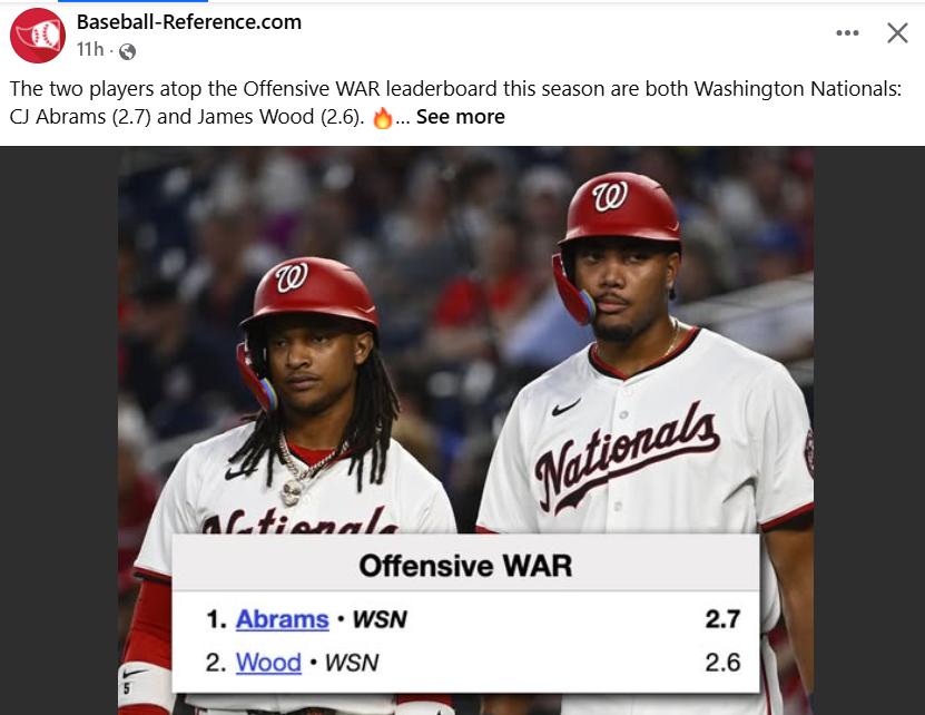 The Positive Padre tweet media