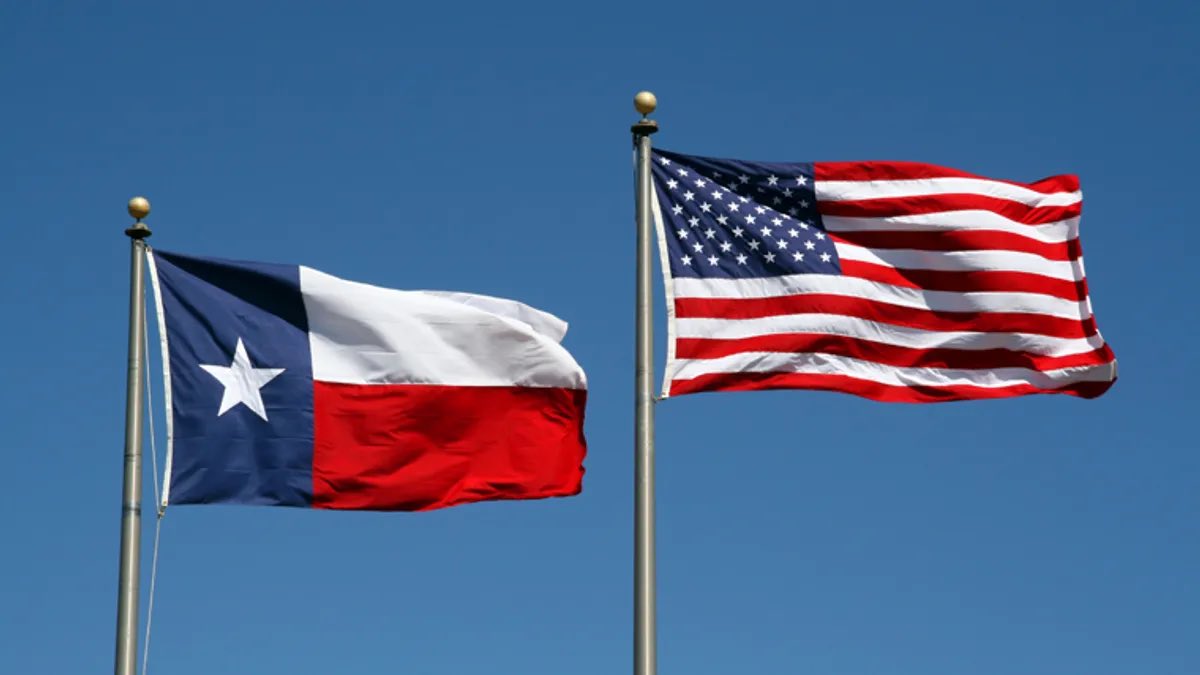 Goose4texrep's tweet photo. This November, we’ve got to come together as one strong community that still believes in common sense, hard work, freedom, and putting America first.

Texans know who we are, and we know what’s worth fighting for. If we stand together, stay loud, and show up, we can send a message in November the Democrats won’t forget.