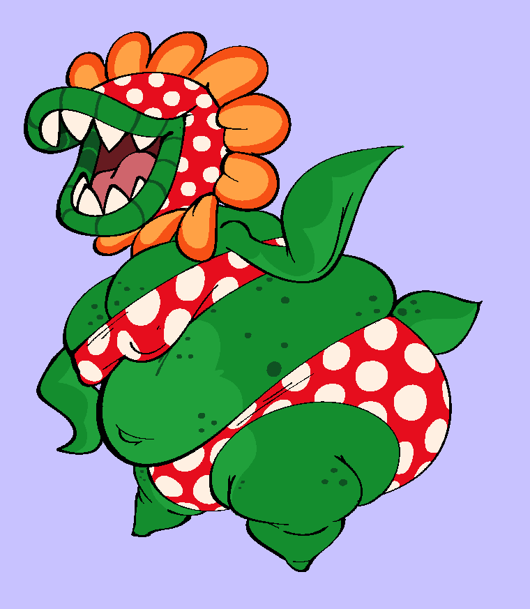 fizzooka's tweet photo. petey is rocking a new bikini for his new jugs. just something else to stare at i suppose. https://t.co/lDTbocb5CR