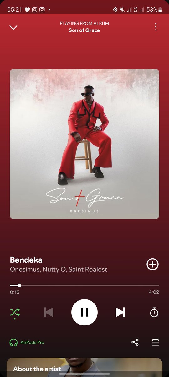jayice61's tweet photo. Early Wednesday innit🔥🥳🇲🇼 https://t.co/plWAEvxtKK