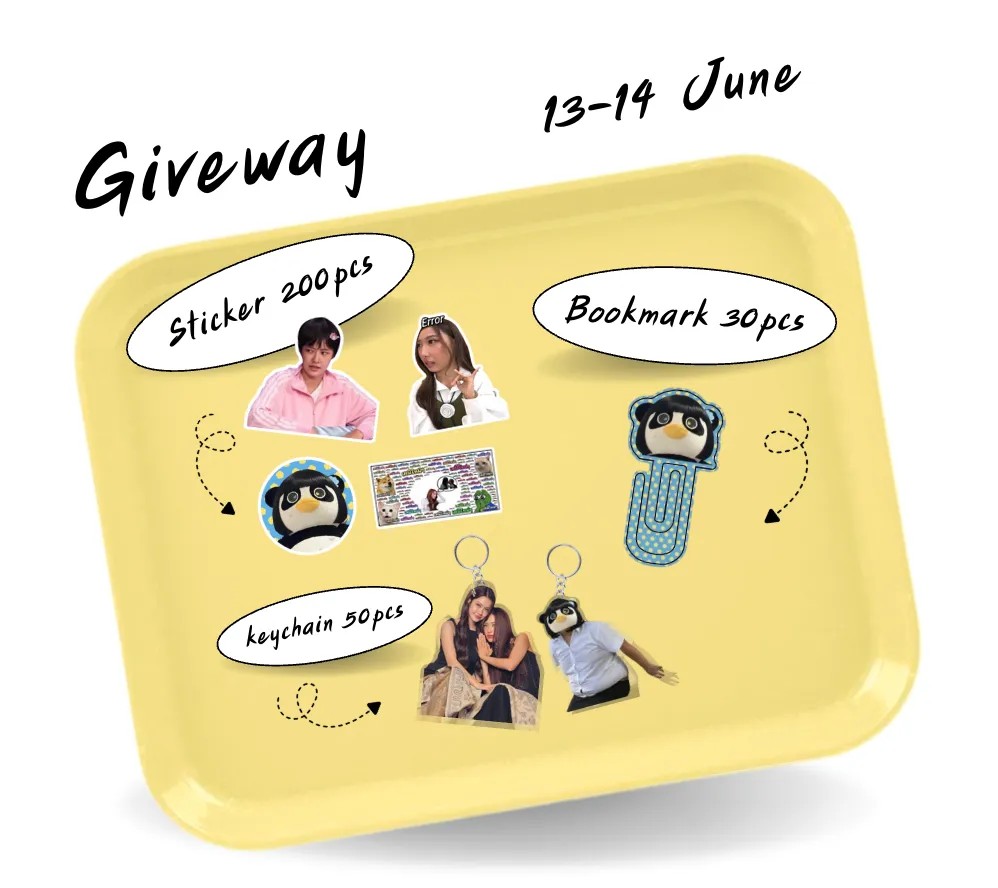 🐻 🍦หมีตุ๋นหัวใจนตฟ 🤍❤️🩹 tweet media