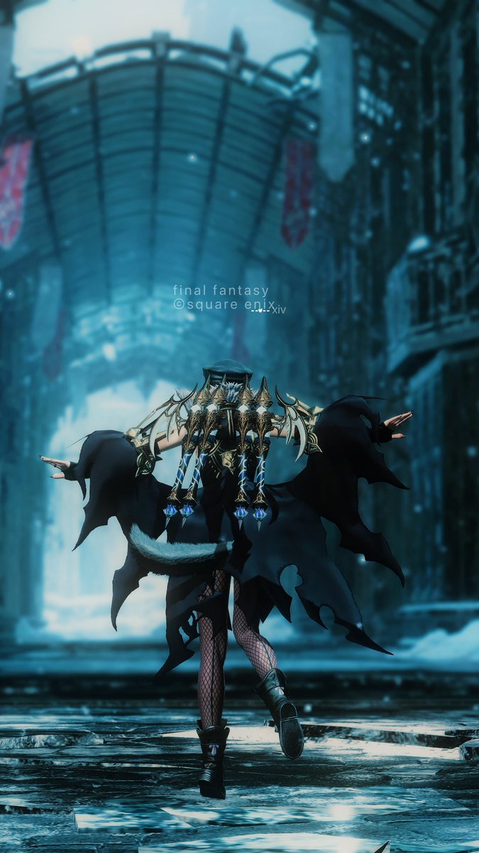 UkimaruRu's tweet photo. 欲にまみれて生きています 🦇 https://t.co/LCDIazJyZD
