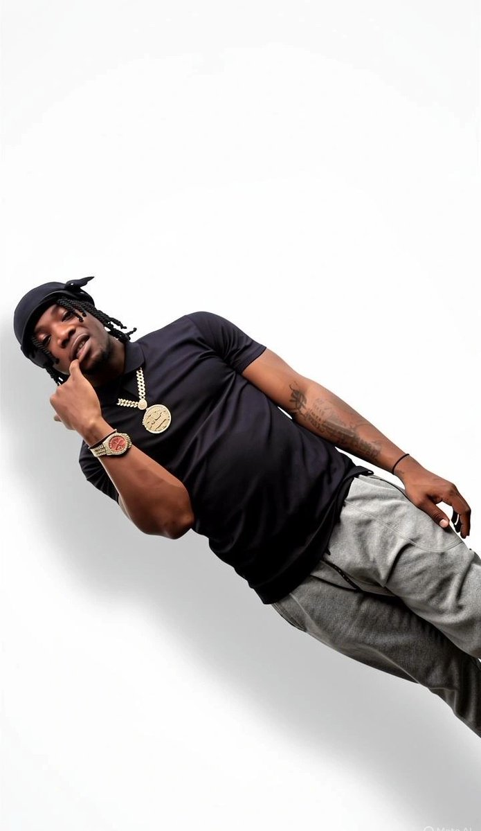 StreetsTellEm's tweet photo. No rich parents. No Handouts. All This Shit Straight Hustle https://t.co/tvtxZDdFAq