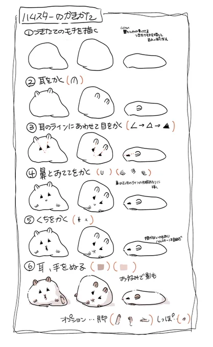 かんたん 