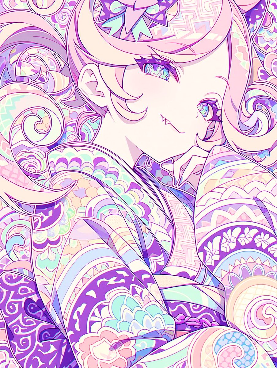 紡つむぎ🔰 (@tsumugi_tsum) / Posts / X