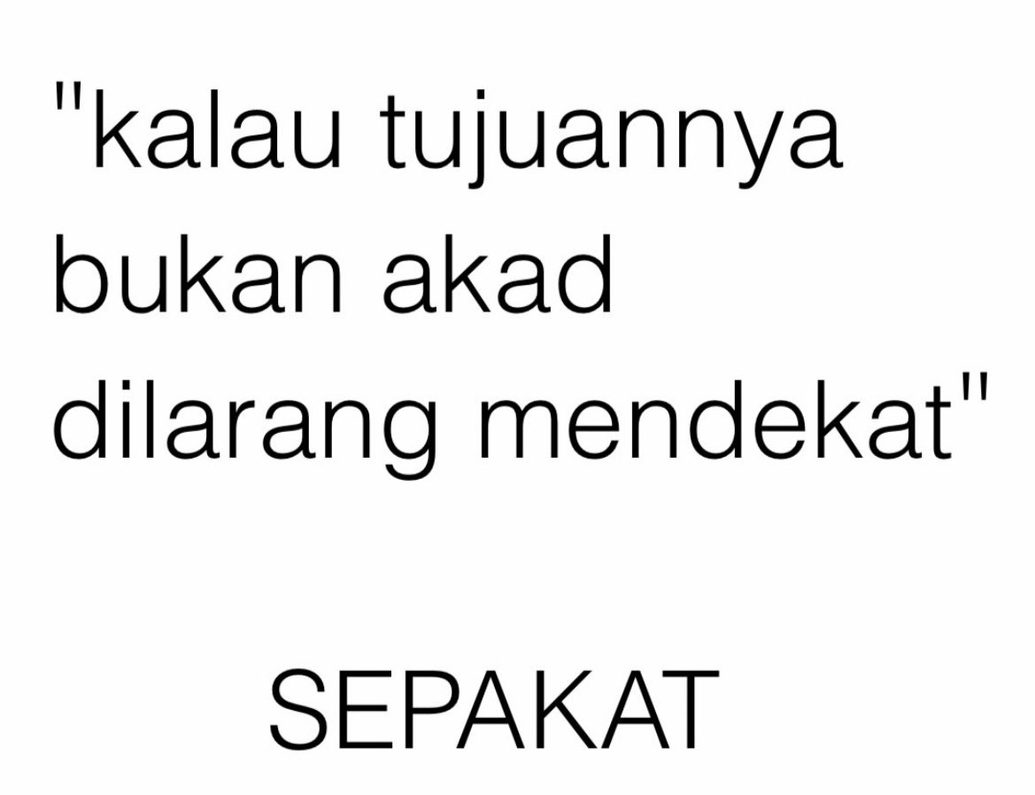 Berkataid's tweet photo. https://t.co/oemgzzl51d