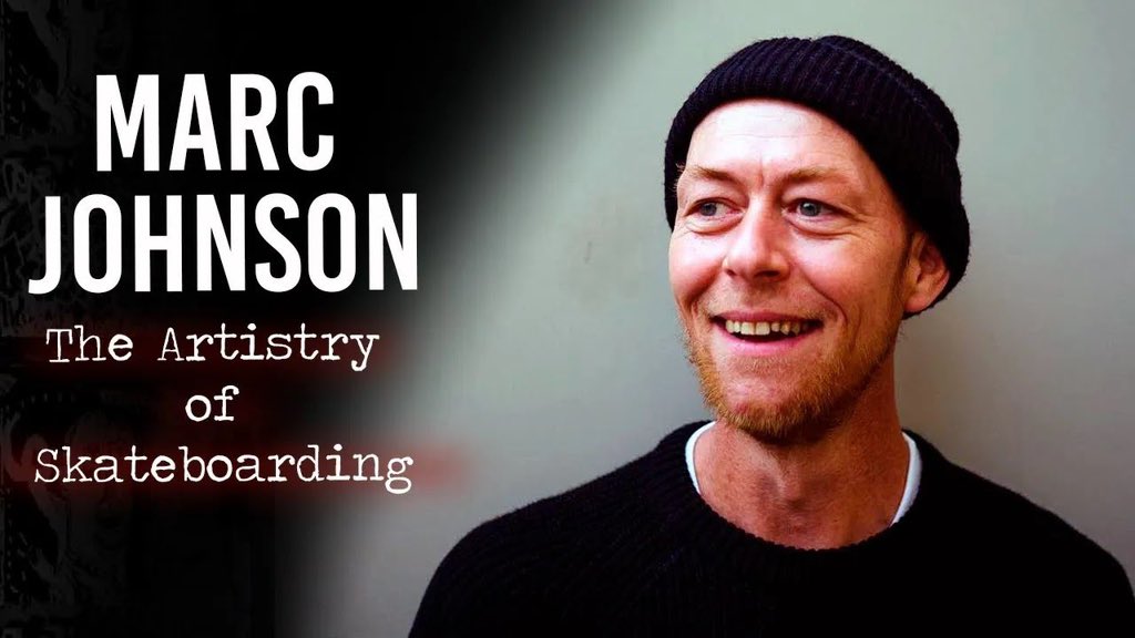 blackpugrecords's tweet photo. Absolutely gutted to read the news!
A true gentleman who always had time for a chat.
He will be missed.
RIP @marcjohnson https://t.co/pVIHbCBMe2