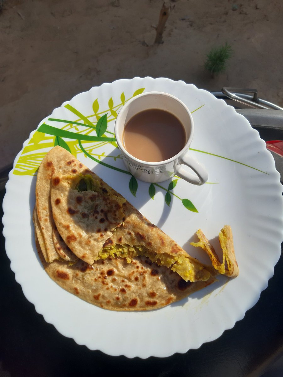 shilpasahota👩🏾🍳 tweet media