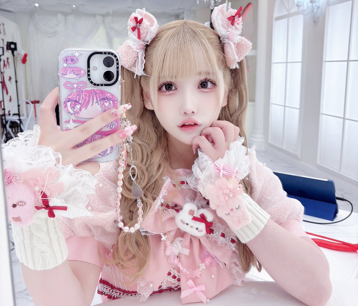 世界一あちゃん！ (@sekaiichi_achan) / Posts / X