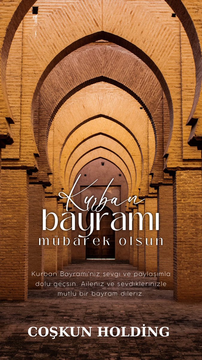 MertCoskun3434's tweet photo. #kurbanbayramınızmübarekolsun #KurbanBayramımız #istanbul https://t.co/Z7o1OKLb4G